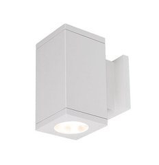 WAC Lighting DC-WS06-F927S-**