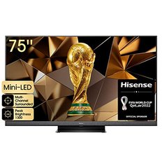 Hisense 75U81HQ
