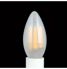 ORION LM E14/6W i.m. (Kerze/2700K/720lm)