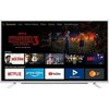 GRUNDIG 32 GFW 6060 - Fire TV Edition TAB000