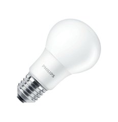 PHILIPS 8718696577813