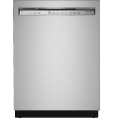 KitchenAid KDFM404K***