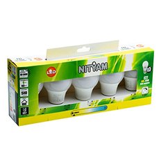 NITYAM NITLDB_6W_777_B