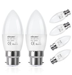 DiCUNO WV-FB-B22-C37-FS-DW