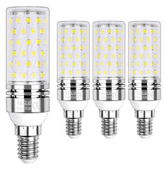 SAUGLAE S-4P15W-E14Corn-NW-062