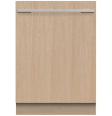 Fisher&Paykel DW24U2I1