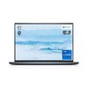 DELL Inspiron 16 7610