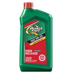 State GHX-34-100 N 2**