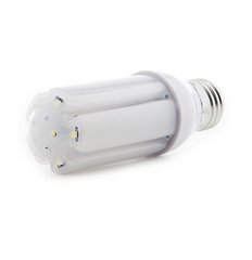 GreenIce SL-YMD03-10W-WW