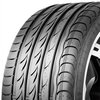 SYRON TIRES EVEREST1 45