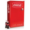 COCA COLA CKRF32CR