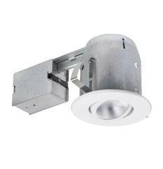 Commercial Electric 541031##