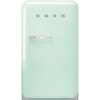 SMEG FAB10RP