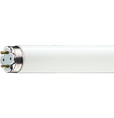 PHILIPS 8711500558862