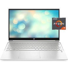 HP 15z-eh
