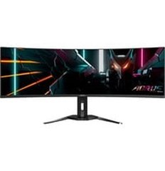 GIGABYTE AORUS CO49DQ