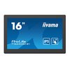 IIYAMA T1624MSC-B1
