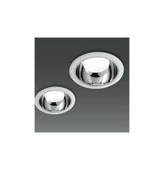 FAN EUROPE INC-MACK-25