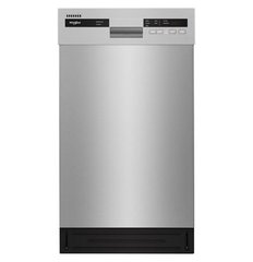 Whirlpool WDPS5118P*