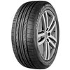 BRIDGESTONE 8428