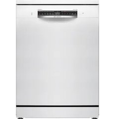 Bosch SMS6TCW00E