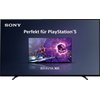 SONY XR-65A80J