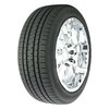 Bridgestone 7555