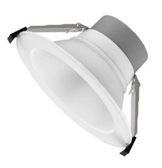 EiKO CD6/PS33/FCCT/UD