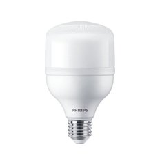 PHILIPS 8718699781033