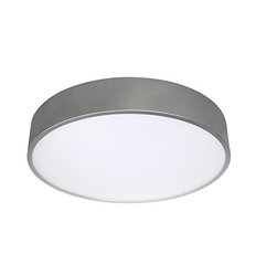 Bioledex LFH-16S1-965