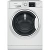 HOTPOINT NDBE 9635 W UK