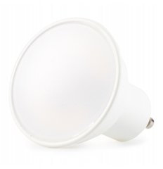 GreenIce HO-LM7073-CW