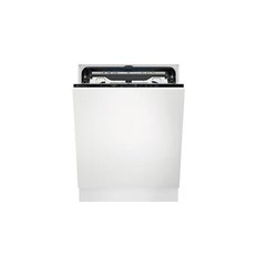 Electrolux EEM69410L