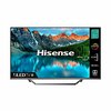 Hisense 50U7QFTUK