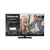 Panasonic TX-55LX650EZ
