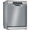 Bosch SMS6EDI63E