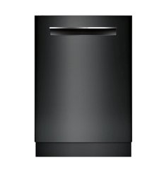 Bosch SHPM65ZC#*