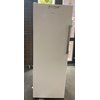 HOTPOINT UH8 F2C G UK