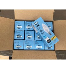 EarthBulb LB10427DCFIL9