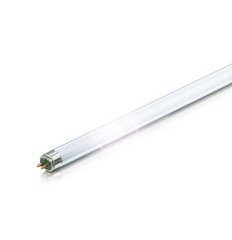 PHILIPS 8711500869722