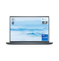 DELL Inspiron 16 7610