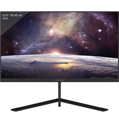 LC-Power LC-M24-FHD-165