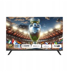 KIANO Elegance TV 32