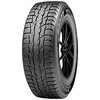 Nokian T430252