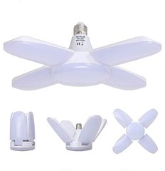 SAUGLAE E27GRG-60W-1P-49