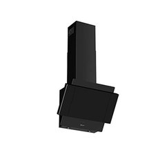 GLOBALO HIMERISO 60.1 BLACK