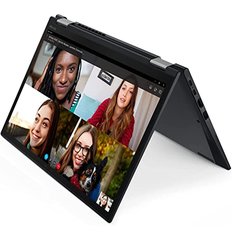 Lenovo 20W8