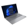 Lenovo ThinkBook 16 G4+ IAP