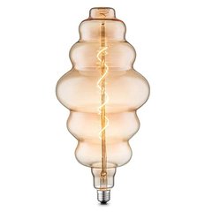 Home sweet Home L212301-23