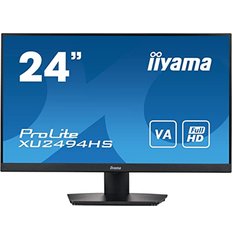 IIYAMA XU2494HS-B2